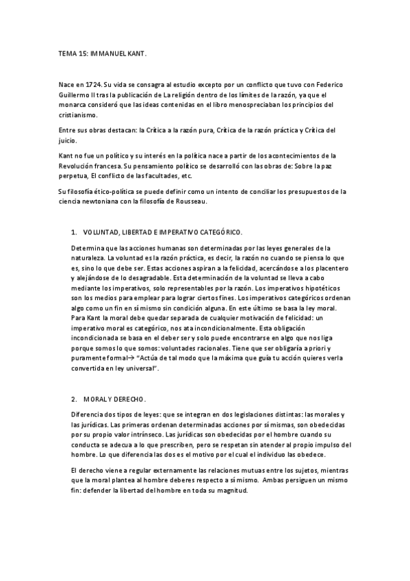 Miniatura del documento TEMA-15.-IMMANUEL-KANT..pdf