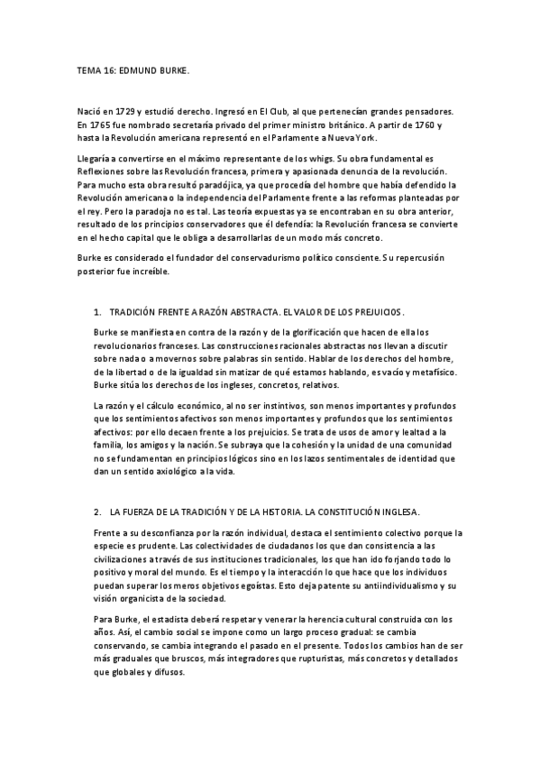 Miniatura del documento TEMA-16.-EDMUND-BURKE.pdf