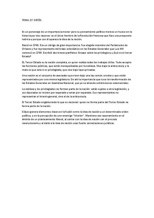 Miniatura del documento TEMA-17.-EMMANUEL-JOSEPH-SIEYES.pdf