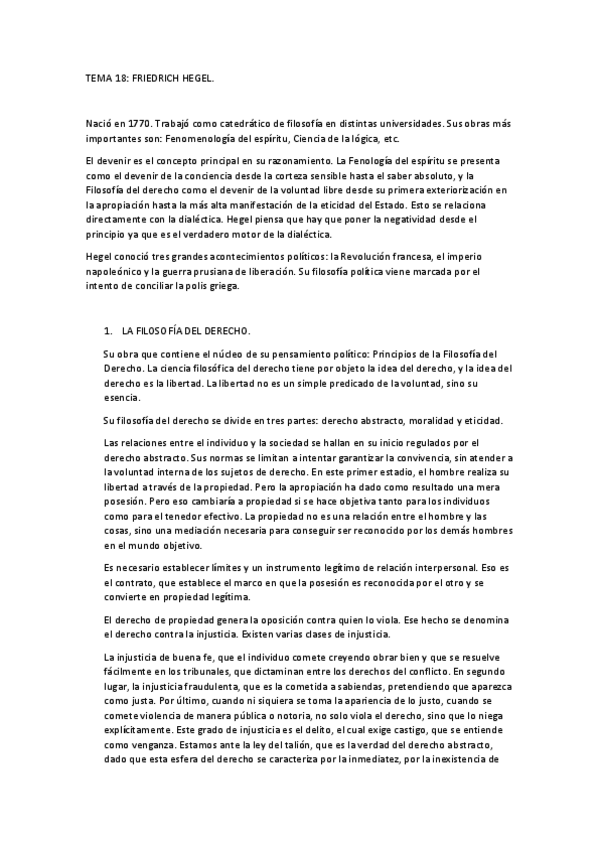 Miniatura del documento TEMA-18.-FRIEDRICH-HEGEL.pdf