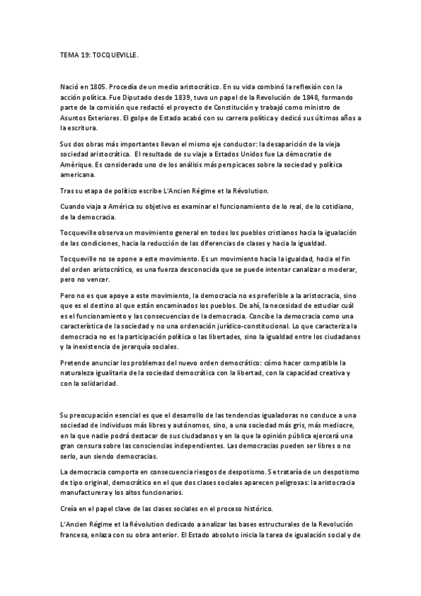 Miniatura del documento TEMA-19.-ALEXIS-DE-TOCQUEVILLE.pdf