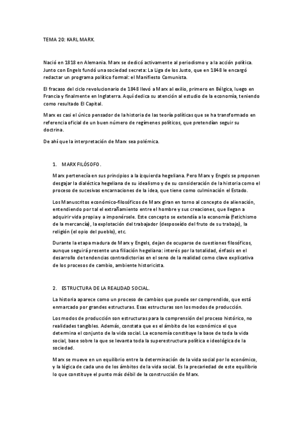 Miniatura del documento TEMA-20.-KARL-MARX..pdf
