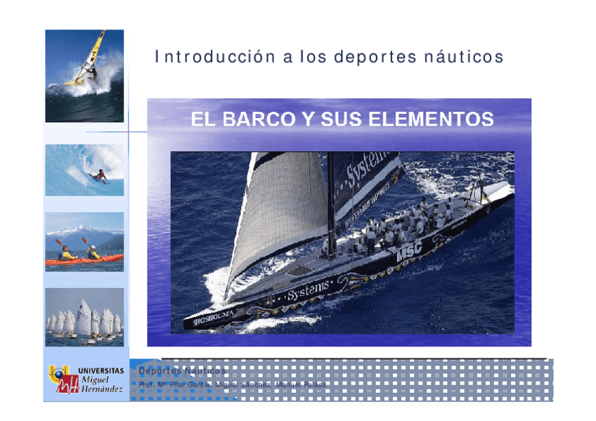 Miniatura del documento Tema-1El-barco.pdf