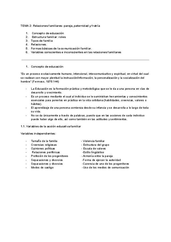 Miniatura del documento TEMA-2-Asesoramiento-familiar.pdf