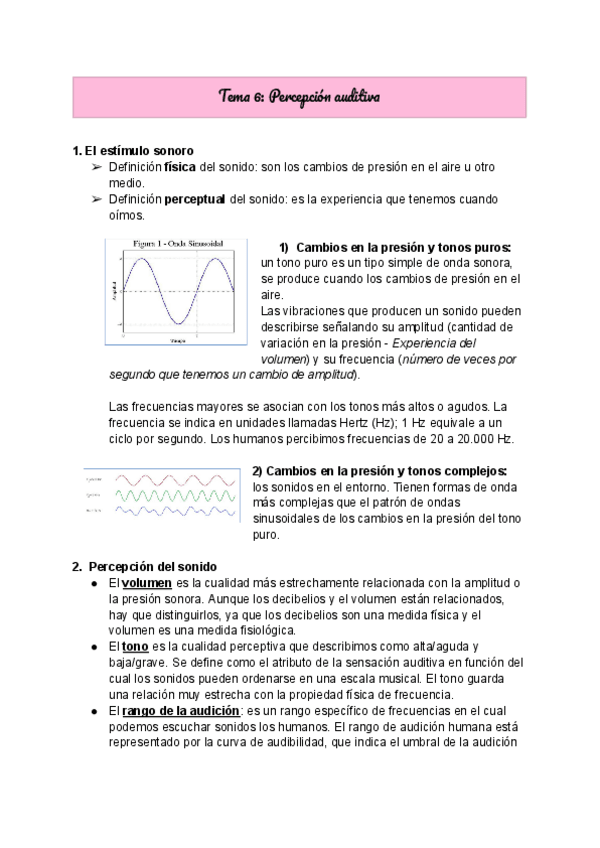 Miniatura del documento Tema-6-Percepcion-auditiva.pdf