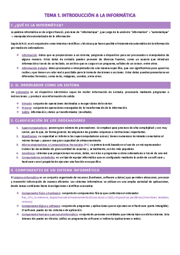 Miniatura del documento Tema-1-SIAT.pdf