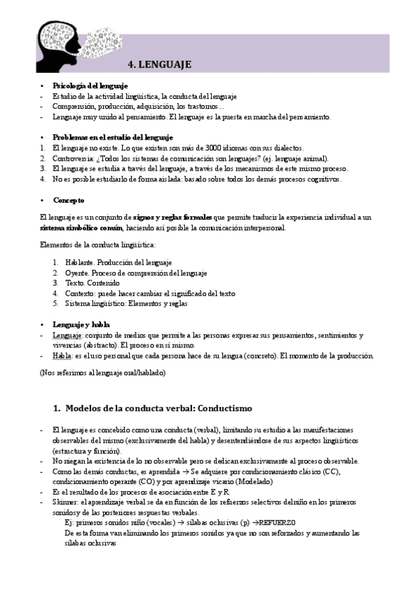 Miniatura del documento 4. Lenguaje.pdf