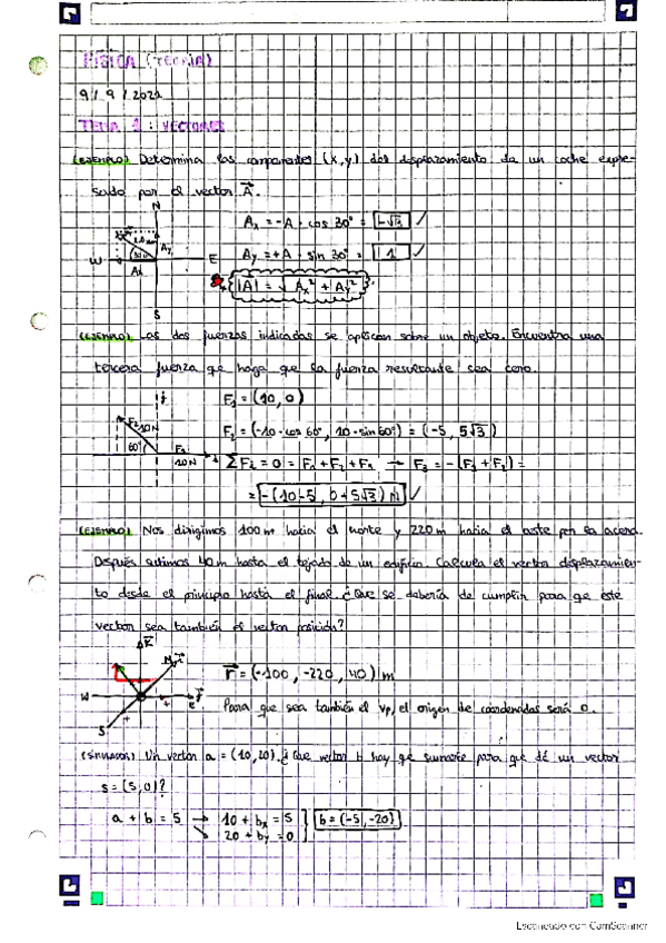 Miniatura del documento Tema1_Fisica1_EQ1004.pdf