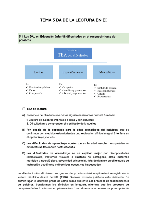 Miniatura del documento TEMA-5.-DA-DE-LA-LECTURA-EN-EI.pdf