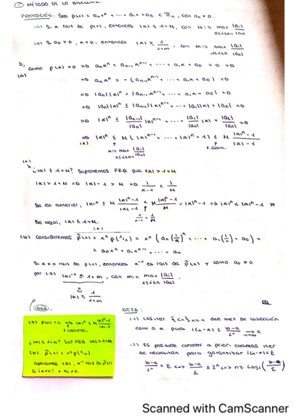 Miniatura del documento ResumenTema2.pdf