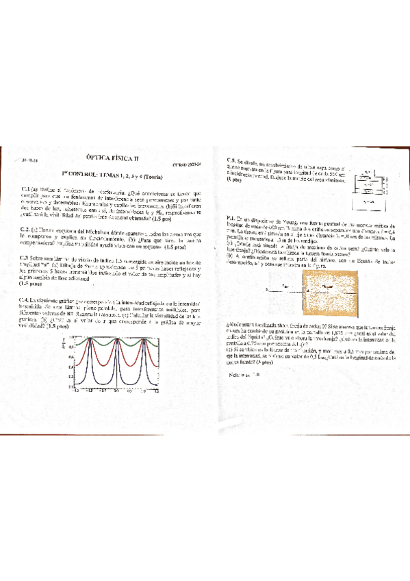 Miniatura del documento Primer-parcial-2023.pdf