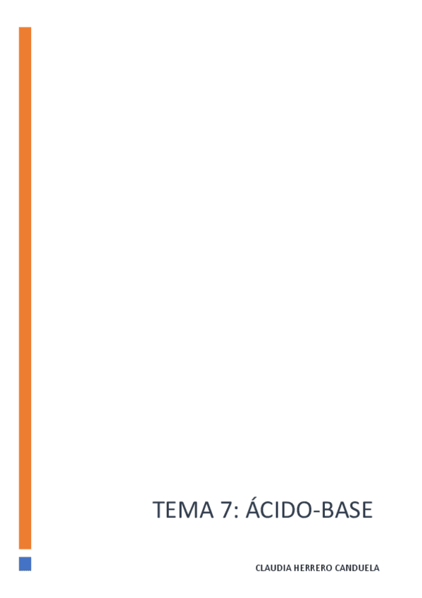 Miniatura del documento ACIDO-BASE.pdf