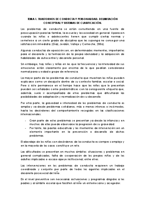 Miniatura del documento T.1-CONDUCTA.pdf
