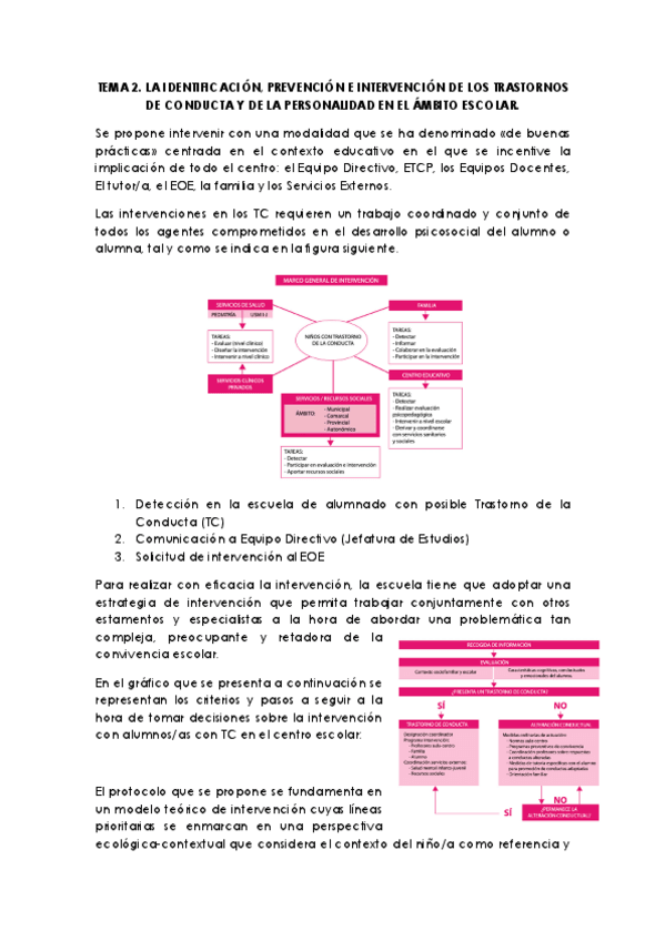 Miniatura del documento T.2-CONDUCTA.pdf