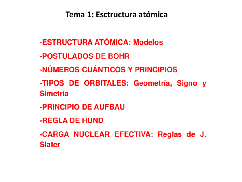 Miniatura del documento Tema-1-Estructura-atomica.pdf