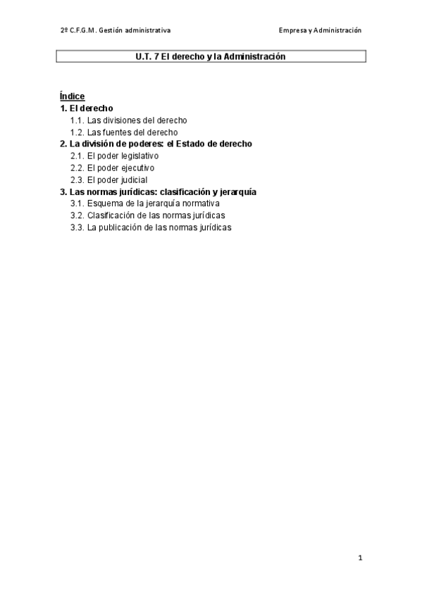 Miniatura del documento U7.-El-derecho-y-la-Administracion.pdf