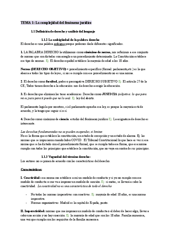 Miniatura del documento Tema-1-y-2.pdf