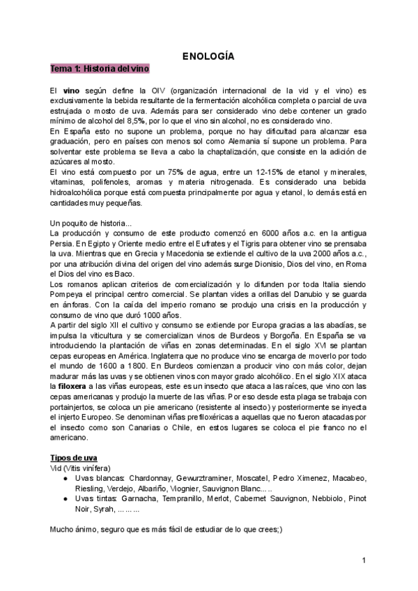 Miniatura del documento Enologia.pdf