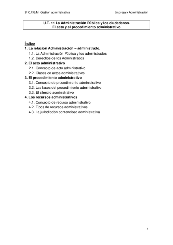 Miniatura del documento U11.-La-Administracion-y-los-ciudadanos.pdf