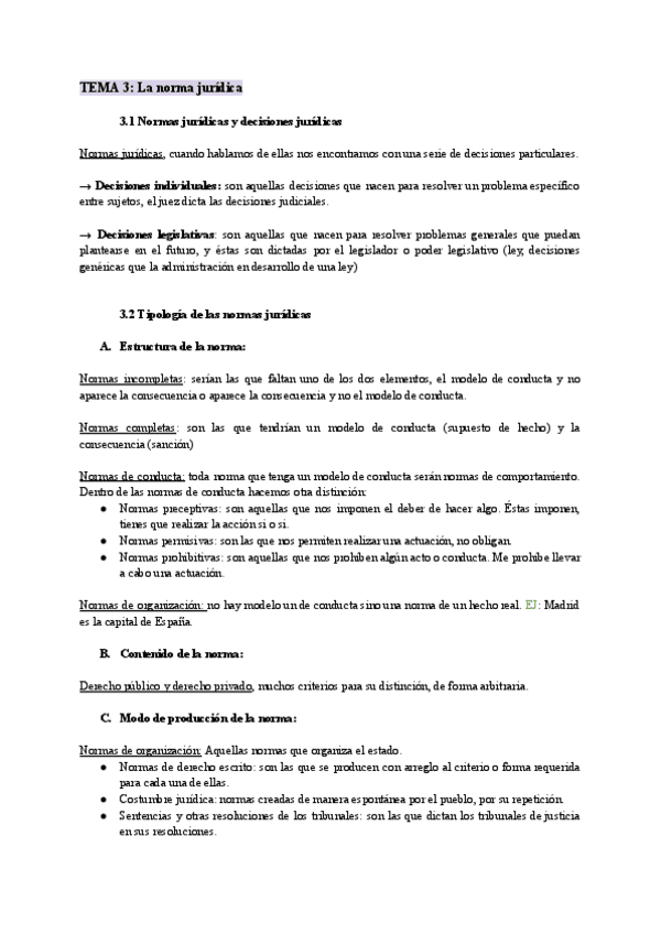 Miniatura del documento Tema-3456.pdf