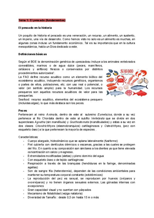 Miniatura del documento PESCADO.pdf