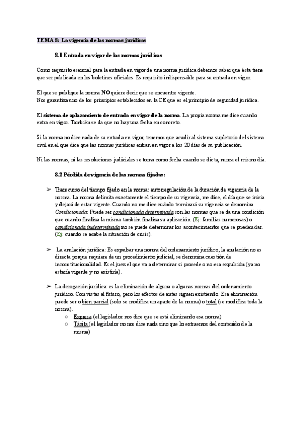 Miniatura del documento Tema-8.pdf