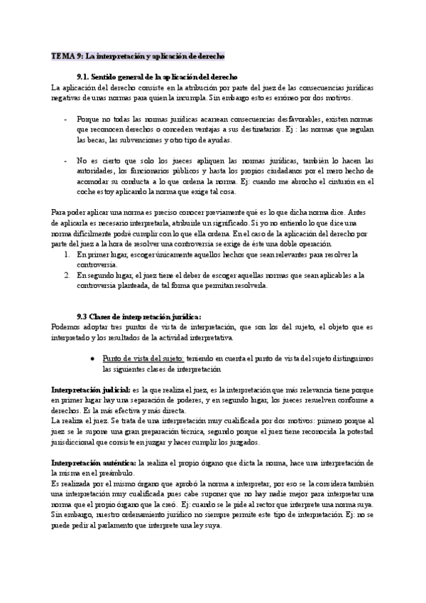 Miniatura del documento Tema-9.pdf