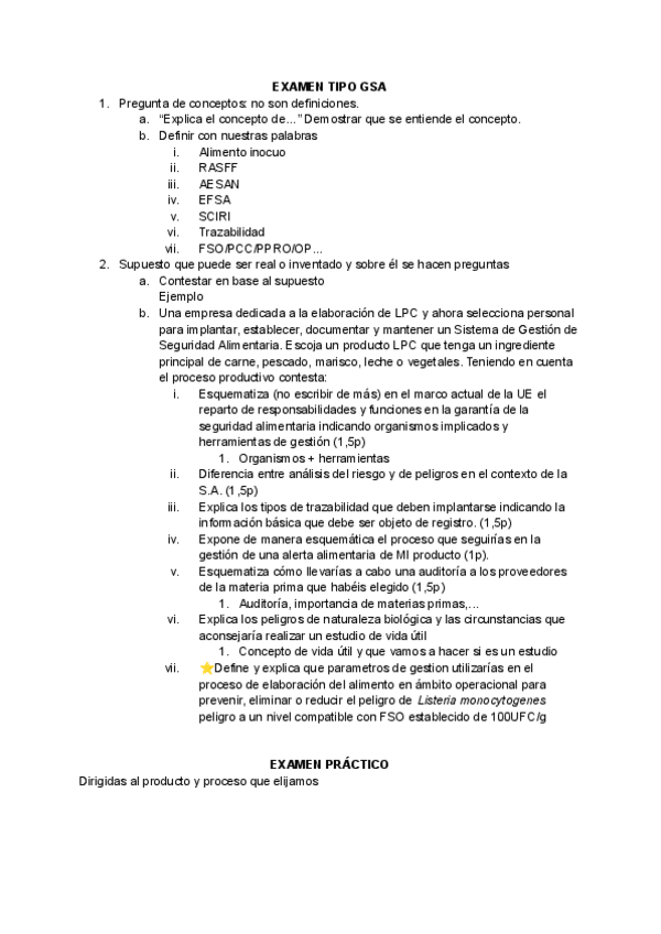 Miniatura del documento EXAMEN-TIPO.pdf
