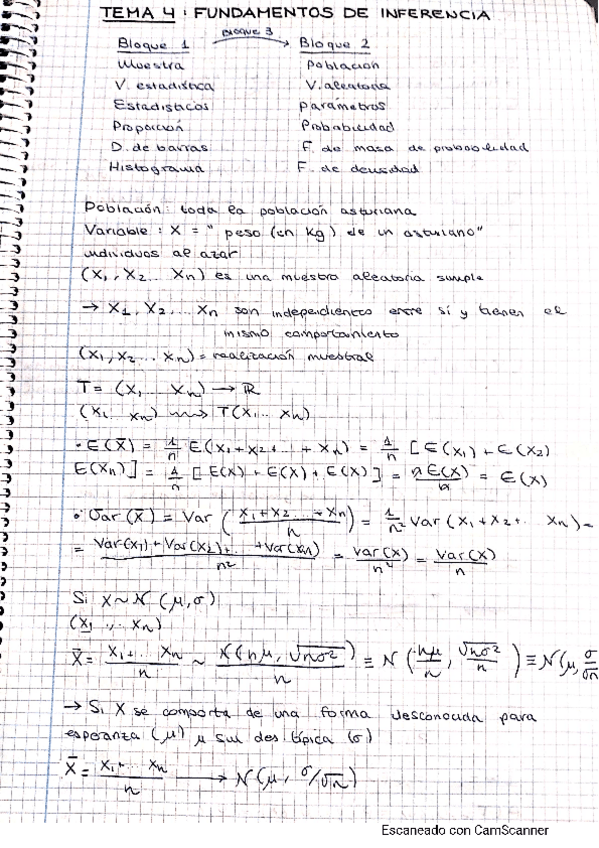 Miniatura del documento Apuntes-y-ejercicios-tema-4-y-5.pdf