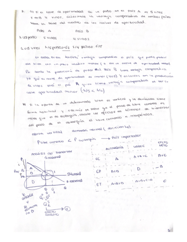 Miniatura del documento pierdm-8.pdf