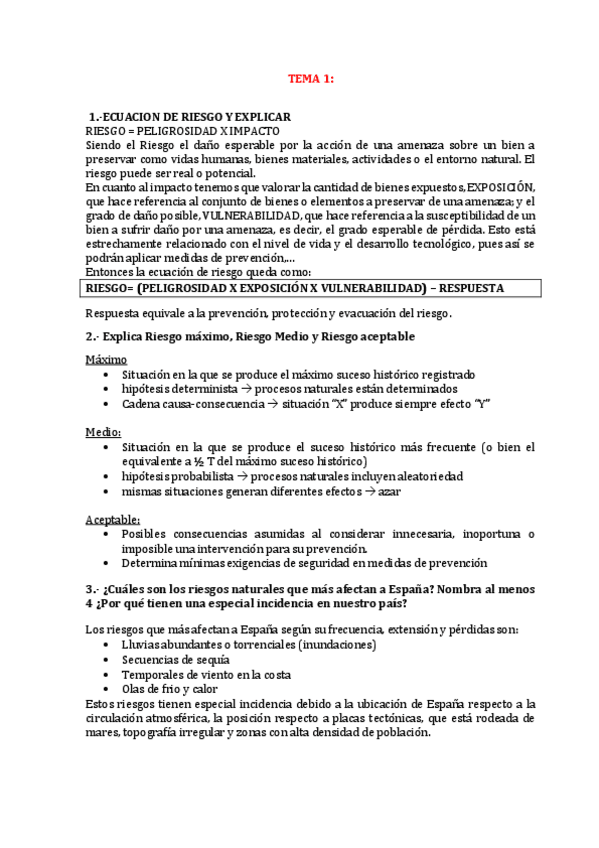 Miniatura del documento PREGUNTAS EXAMENES RIESGO.pdf