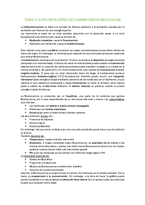 Miniatura del documento Tema-3.pdf