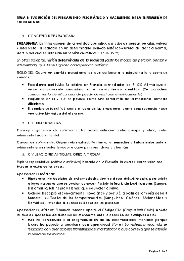 Miniatura del documento TEMA-1.pdf