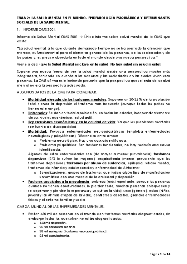 Miniatura del documento TEMA-2.pdf