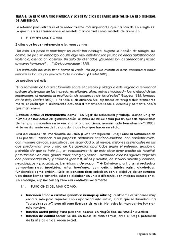 Miniatura del documento TEMA-4.pdf