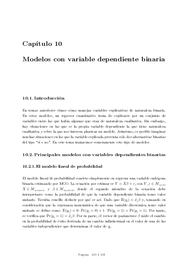 Miniatura del documento ECONOMETRIA-CAPITULO-10.pdf