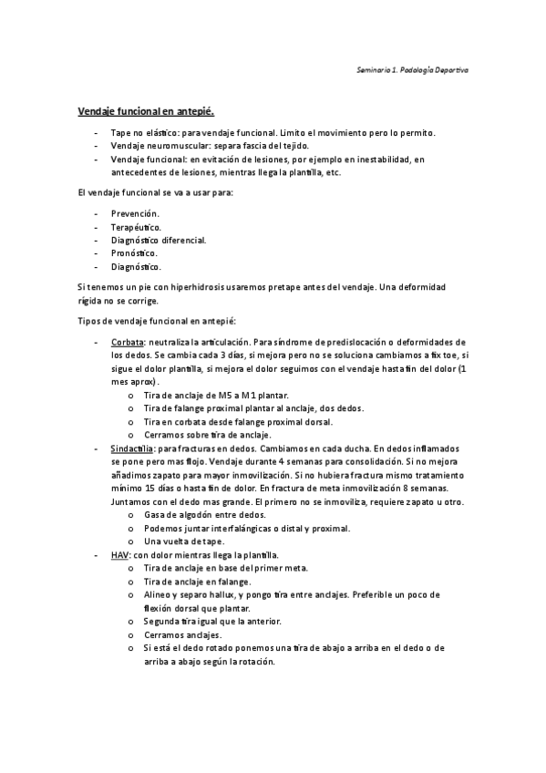 Miniatura del documento Seminario-1.-Vendajes-funcionales.pdf