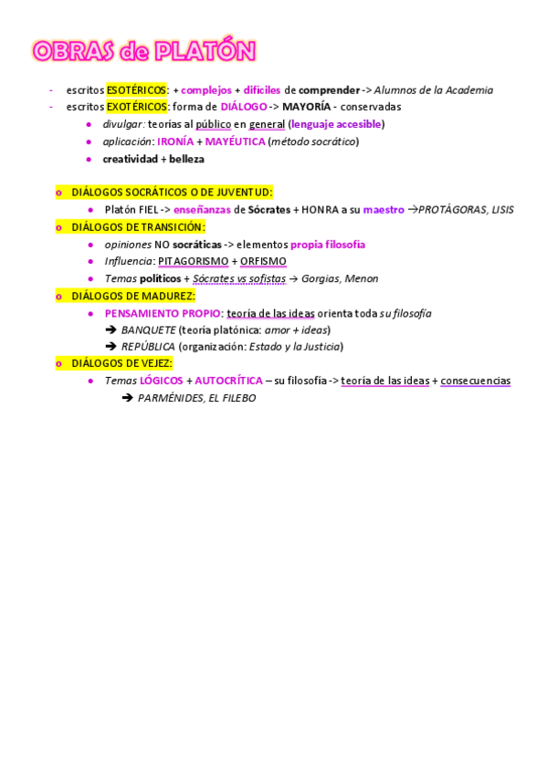 Miniatura del documento OBRAS-de-PLATON.pdf