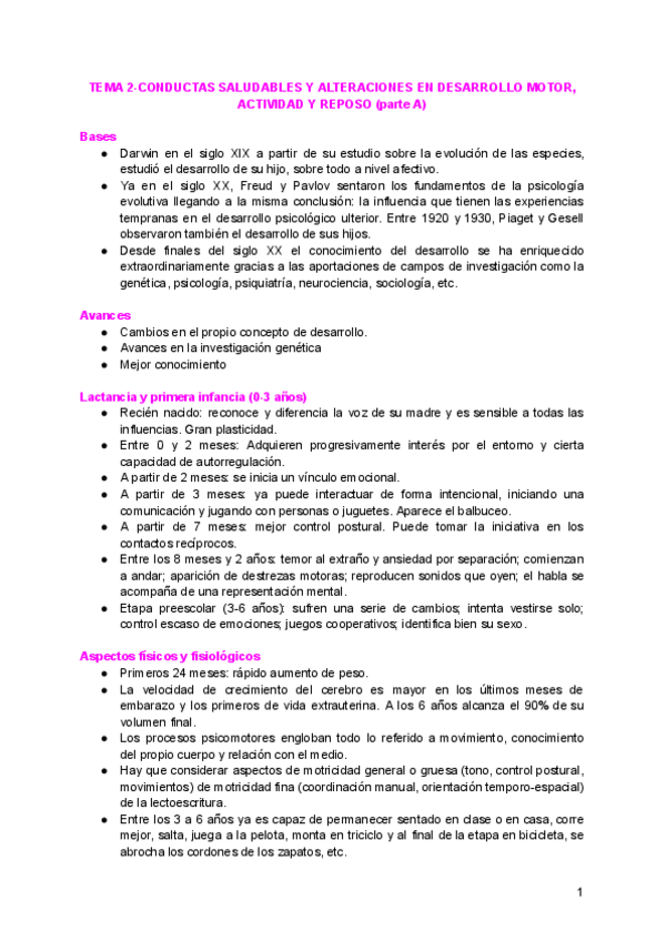 Miniatura del documento TEMA-2-parte-A.-PSICOLOGIA-DE-LA-SALUD.pdf