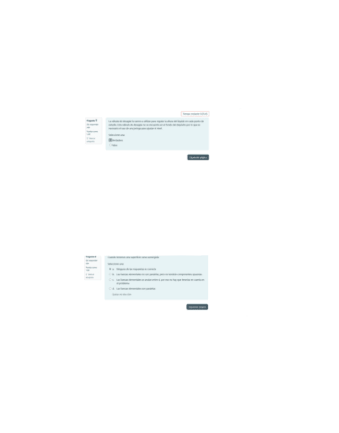 Miniatura del documento Cuestionario-2-Practicas-fluidos.pdf