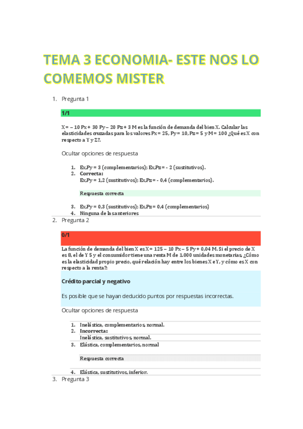 Miniatura del documento economia-tema-3-test.pdf