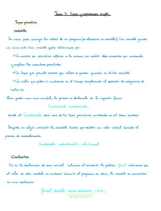 Miniatura del documento Tema-3-tipos-y-expresiones-simples (teoría + ejercicios).pdf