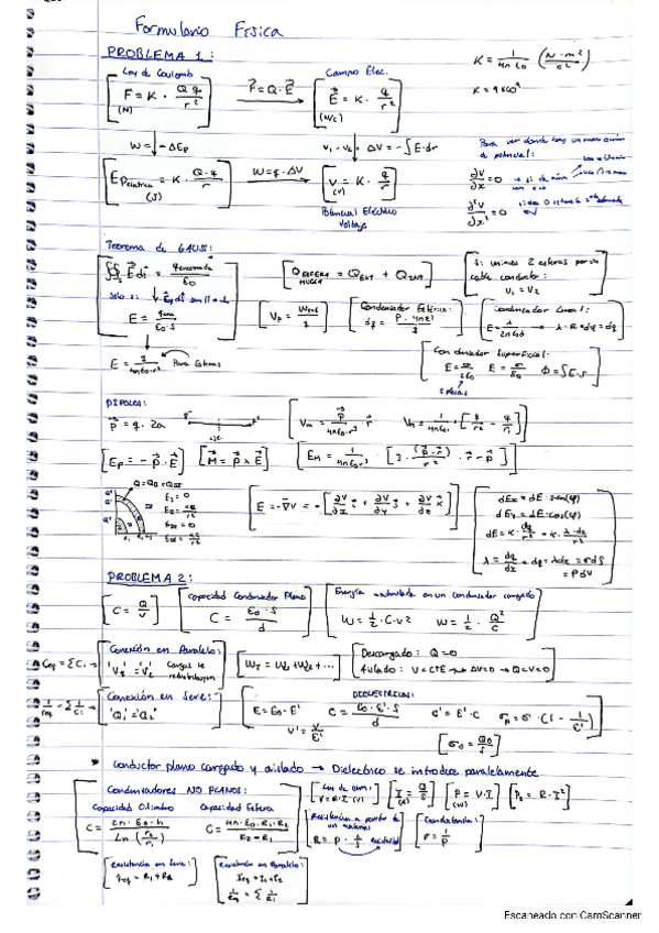 Miniatura del documento Formulario-Fisica-III-P1.pdf