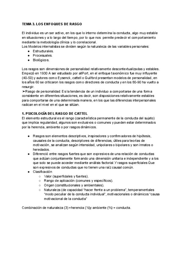 Miniatura del documento Tema-3-resumido.pdf