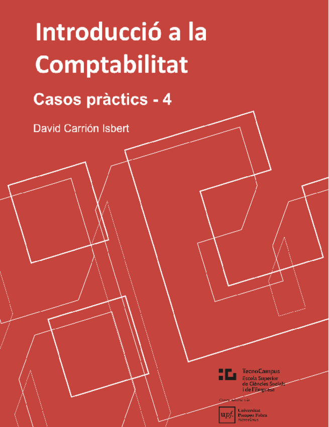 Miniatura del documento CAS-4-COMPTABILITAT.docx-2.pdf