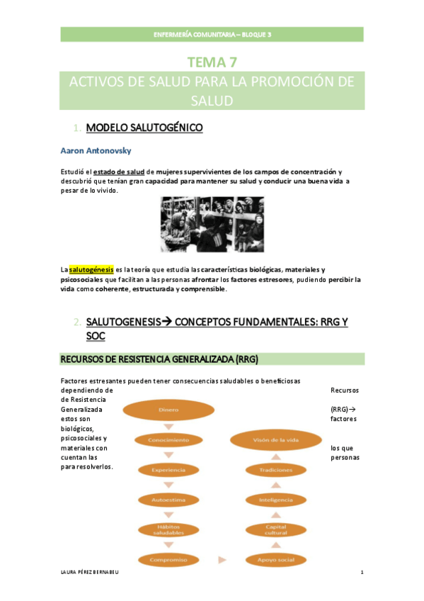Miniatura del documento TEMA-7-bloque-promocion.pdf