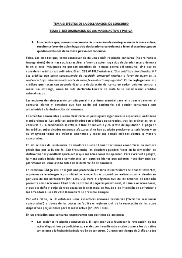 Miniatura del documento Cuestionarios-Tema-5-y-6.pdf
