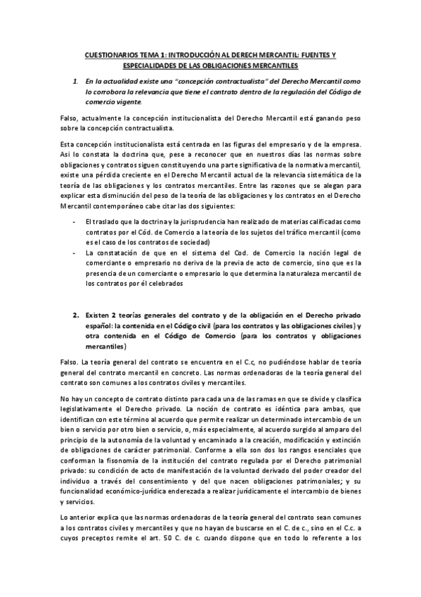 Miniatura del documento Cuestionario-Tema-1.pdf