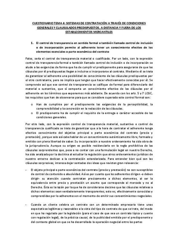 Miniatura del documento Cuestionario-Tema-4.pdf