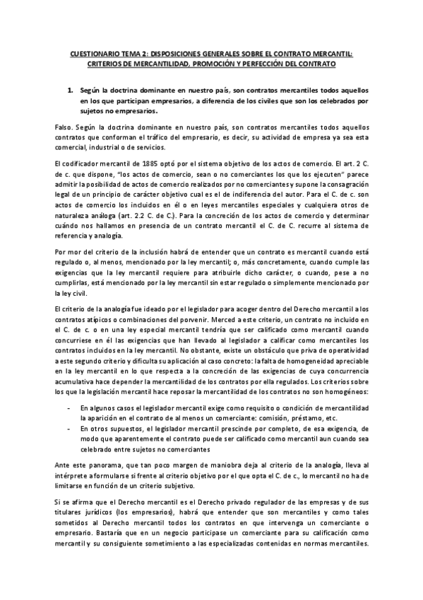 Miniatura del documento Cuestionario-Tema-2.pdf
